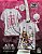 Camisa  Taz-Mania - Imagem 2