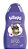 Shampoo para Gato Beeps Estopinha - Imagem 1