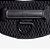 Peitoral para Cachorros FlyHarness Gotham- Zee.Dog - Imagem 2