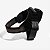 Peitoral para Cachorros FlyHarness Gotham- Zee.Dog - Imagem 3