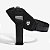 Peitoral para Cachorros FlyHarness Gotham- Zee.Dog - Imagem 1
