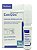 Easotic 10ml - Virbac - Imagem 1