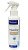 Shampoo Humilac Spray 250ml Virbac - Imagem 1