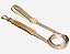 Guia para Cachorros Airleash Kim - Imagem 1