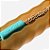 Guia para Cachorros Airleash Kim - Imagem 3
