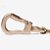 Guia para Cachorros Airleash Kim - Imagem 4
