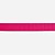 Peitoral para cachorros H Pink Led- Zee.dog - Imagem 2