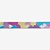 Peitoral para cachorros H Candy- Zee.dog - Imagem 2