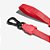 Guia para cachorros Neon Coral- Zee.dog - Imagem 2