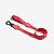 Guia para cachorros Neon Coral- Zee.dog - Imagem 1
