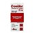 Analgésico Agener União Cronidor 40 mg Com 10 Compromidos - Imagem 1