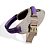 Peitoral para Cachorros FlyHarness ACG   Zee.Dog - Imagem 1