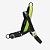 peitoral para cachorros softerwalk NOX zee.dog - Imagem 1