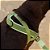 peitoral para cachorros softerwalk MOSS zee.dog - Imagem 2