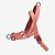 peitoral para cachorros softerwalk CANYON zee.dog - Imagem 1