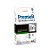 PREMIER NUTR CLIN CAES OBESIDADE MEDIO/GRANDE PORTE 10,1 KG - Imagem 1