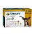 Antipulgas Cães Simparic 5mg 1,3 à 2,5kg - Imagem 1