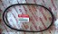 Correia DIR. HID. KIA PICANTO 4PK870 - Imagem 1