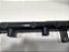 FLAUTA C/4 BICOS INJETORES - ORIGINAL GM 25365492A - Imagem 5