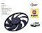 Eletroventilador Peugeot 206 C/ Ar DK60149 - Imagem 1