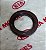 RETENTOR DO COMANDO DE VALVULAS ORIGINAL KIA : CARENS; CLARUS; SEPHIA; SPORTAGE - Imagem 1