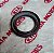 RETENTOR COMANDO DE VALVULAS KIA ORIGINAL CARENS; CERATO; MAGENTIS; OPTIMA; PICANTO; SORENTO; SOUL; SPORTAGE/ HYUNDAI TUCSON / MITSUBISHI PAJERO; IO; L200; H100; TR4 - Imagem 2