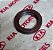 RETENTOR COMANDO DE VALVULAS KIA ORIGINAL CARENS; CERATO; MAGENTIS; OPTIMA; PICANTO; SORENTO; SOUL; SPORTAGE/ HYUNDAI TUCSON / MITSUBISHI PAJERO; IO; L200; H100; TR4 - Imagem 1