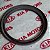 RETENTOR VOLANTE MOTOR ORIGINAL KIA CERATO; BONGO; SOUL; SPORTAGE / HYUNDAI I30; TUCSON / MITSUBISH L200 - Imagem 2