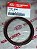 RETENTOR VOLANTE MOTOR ORIGINAL KIA CERATO; BONGO; SOUL; SPORTAGE / HYUNDAI I30; TUCSON / MITSUBISH L200 - Imagem 3
