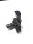 Sensor Map GM Original  Onix Prisma 1.0 1.4 Flex 13 A 15 - Imagem 4
