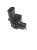 Sensor Map GM Original  Onix Prisma 1.0 1.4 Flex 13 A 15 - Imagem 2