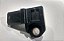 Sensor Map GM Original  Onix Prisma 1.0 1.4 Flex 13 A 15 - Imagem 1