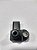 Sensor Map GM Original  Onix Prisma 1.0 1.4 Flex 13 A 15 - Imagem 3