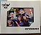 Porta Retrato Formatura  MDF 21X15cm Personalizado - Imagem 3