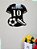 Kit Camisa de Futebol- personalizar o nome e número. - Imagem 1