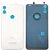 Tampa Traseira Motorola Moto One XT1941-3 - Imagem 1