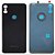 Tampa Traseira Motorola Moto One XT1941-3 - Imagem 2
