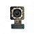 Camera Frontal Selfie/ Camera Traseira Samsung Galaxy J5 Prime G570 - Imagem 1