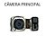 Câmera Principal / Selfie / Profundidade Samsung A01 A015 - Imagem 2