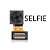 Câmera Principal / Selfie / Profundidade Samsung A01 A015 - Imagem 4