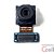 Câmeras Samsung J5 Pro J530 2017 - Imagem 2