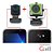 Camera Traseira / Camera Frontal Selfie Samsung A7 2017 A720 - Imagem 1