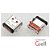 Conector de Carga Tipo C JBL Flip 5 /charge 5/ Go 3 Original - Imagem 1