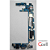 Placa Mãe Principal Com defeito no Setor de Carga Samsung J7 Pro J730G 64GB - Imagem 1
