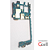 Placa Mãe Principal Samsung J2 Core Usada Funcionando 100% - Imagem 2