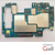 Placa Mãe Principal Samsung A30s A307 64GB  Retirada Funcionando 100% - Imagem 1