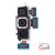 Câmeras Traseira/Frontal Samsung A30s A307 - Imagem 1