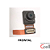 Câmeras Traseira/Frontal Xiaomi Redmi Note 10s - Imagem 2