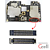 Conector FPC Placa Mae Carga Xiaomi Redmi Note 10 / Redmi Note 10s - Imagem 1