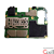 Placa Principal Mãe Motorola Moto E6s Sucata para retirar componentes - Imagem 2